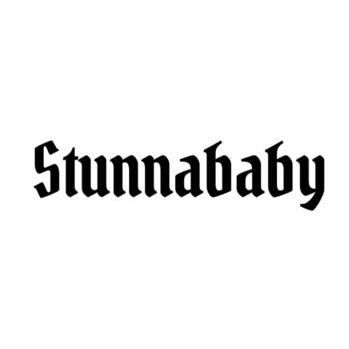 Stunnababy